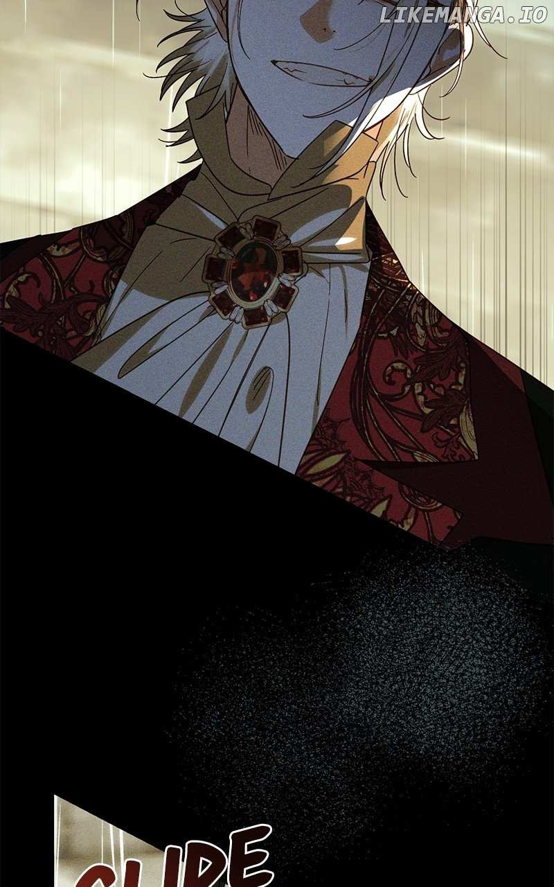 Chapter 168 - Image 47