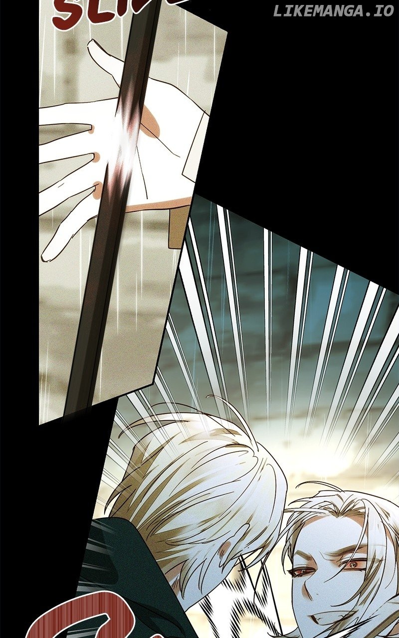 Chapter 168 - Image 48
