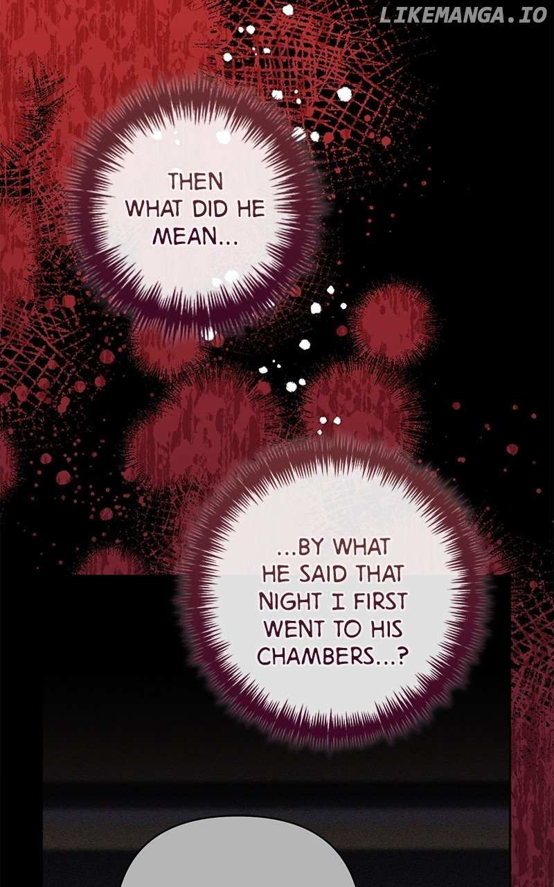 Chapter 168 - Image 5