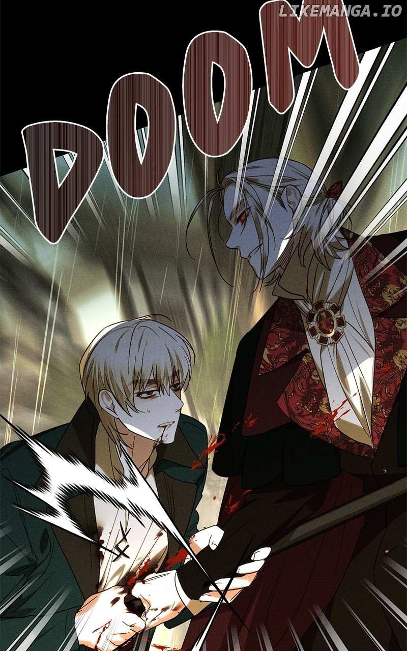 Chapter 168 - Image 51