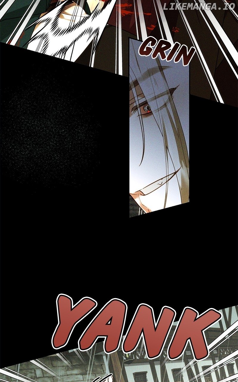 Chapter 168 - Image 52
