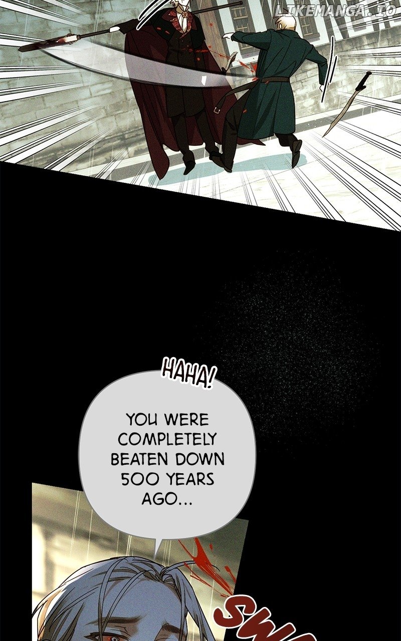 Chapter 168 - Image 53