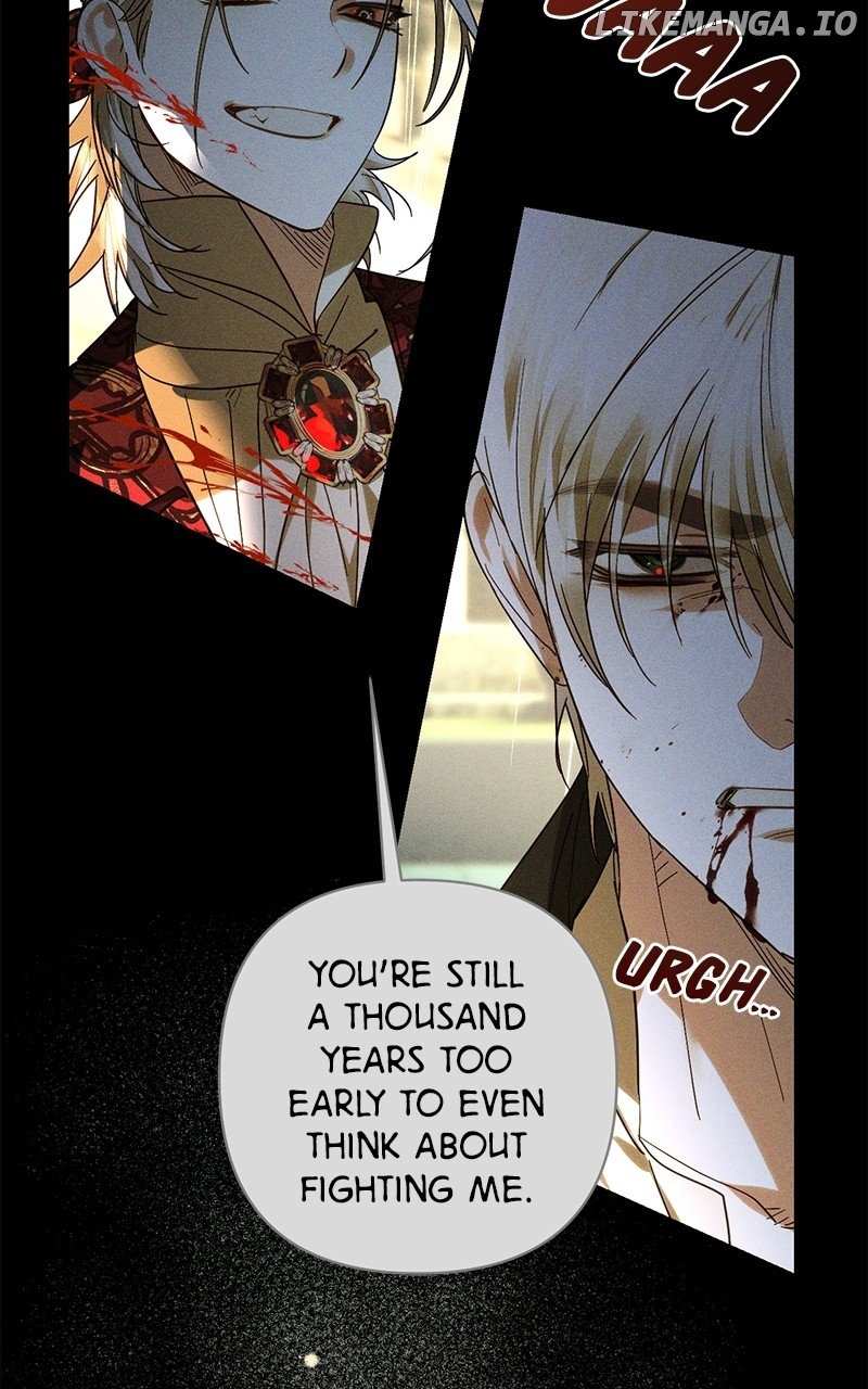 Chapter 168 - Image 54