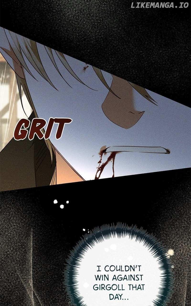 Chapter 168 - Image 55