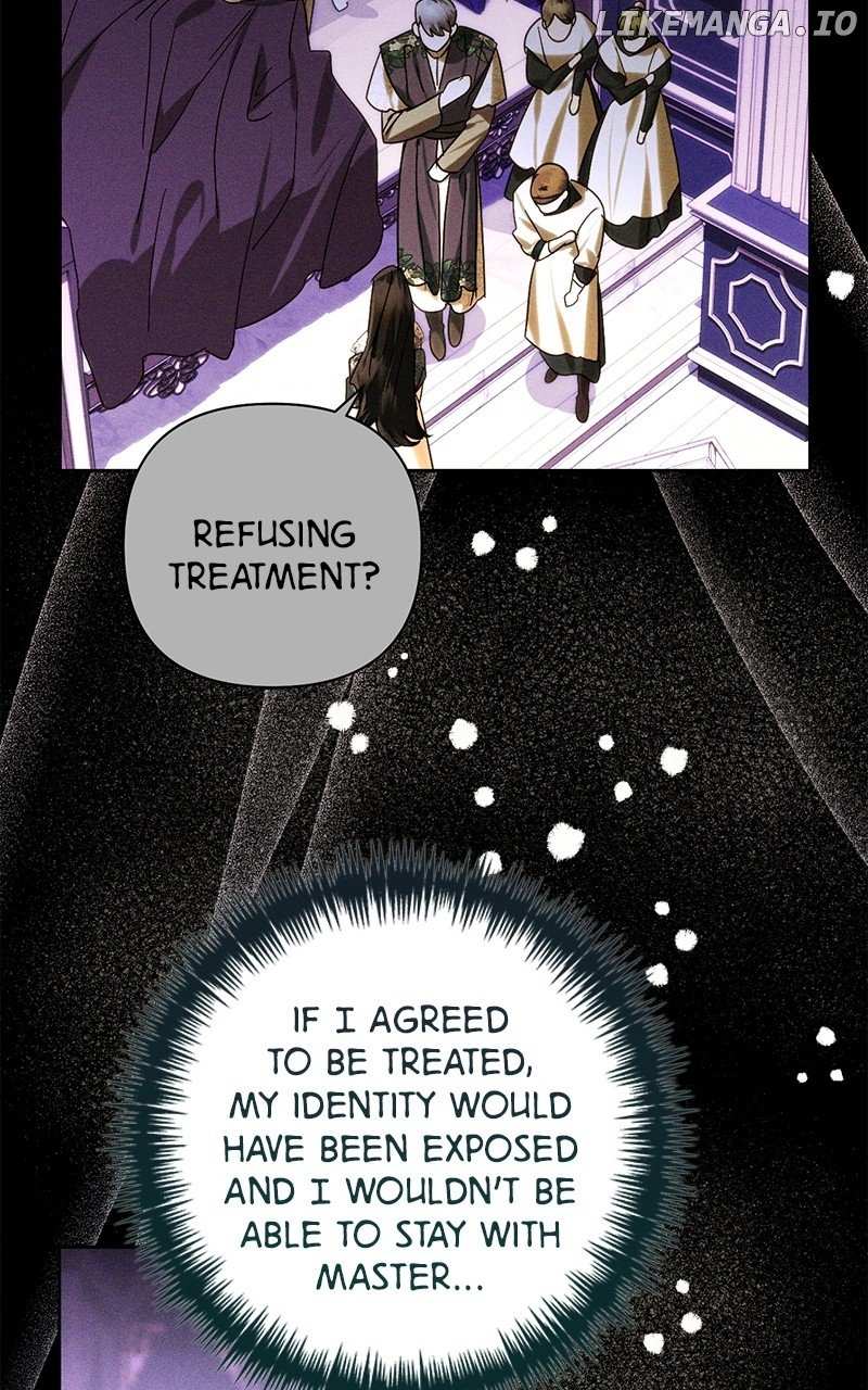 Chapter 168 - Image 57