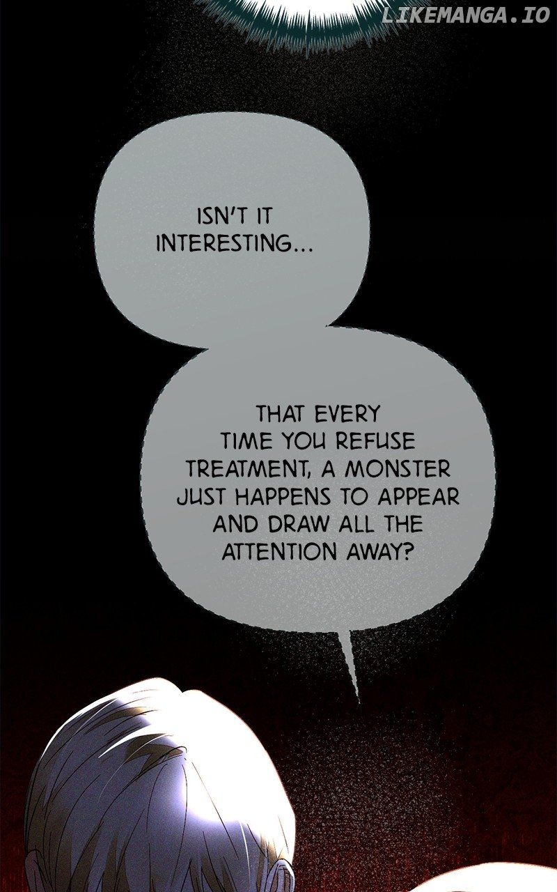 Chapter 168 - Image 59