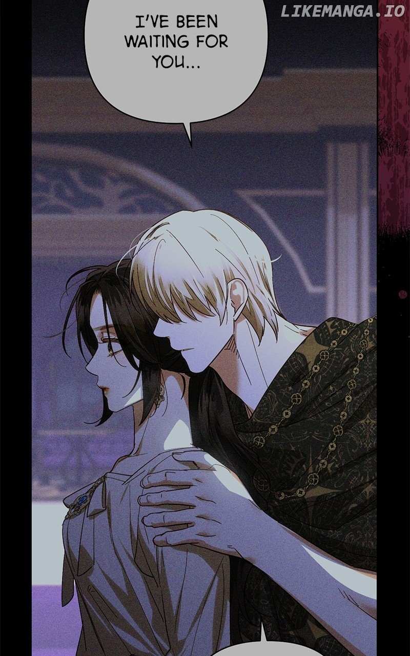 Chapter 168 - Image 6