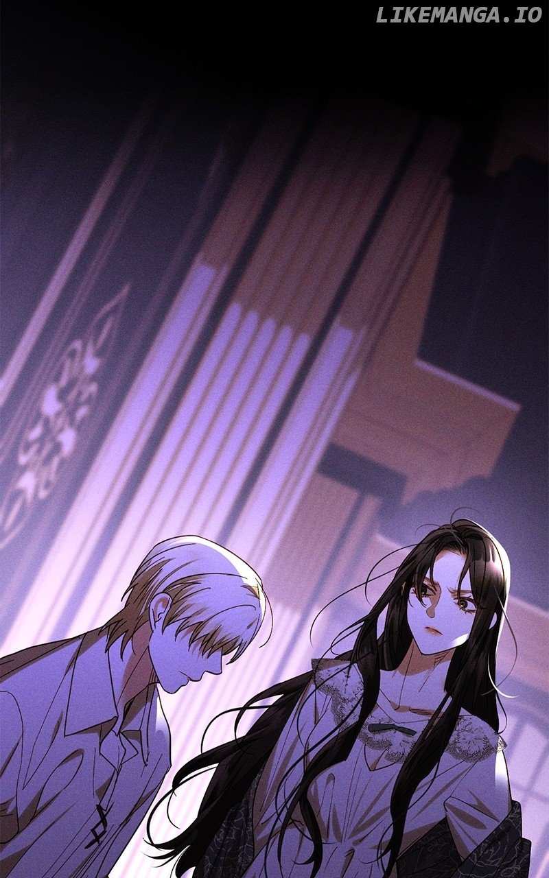 Chapter 168 - Image 61