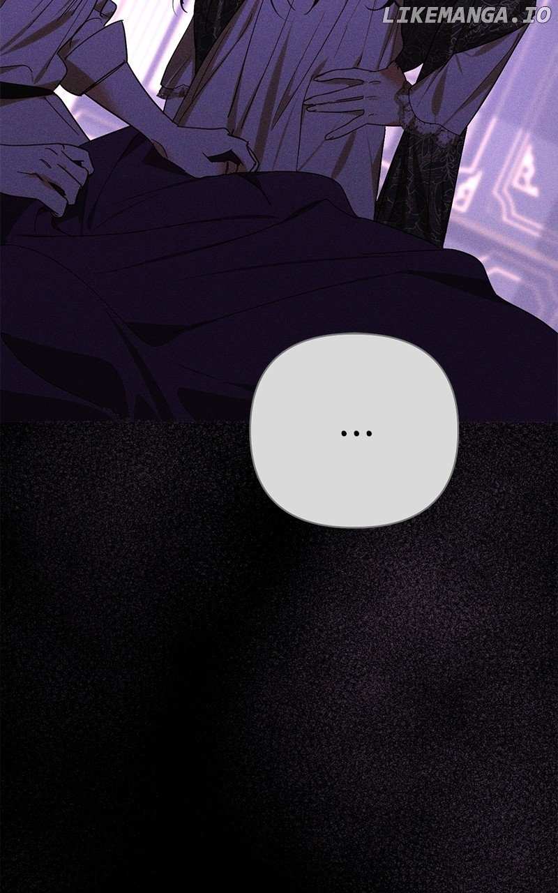 Chapter 168 - Image 62