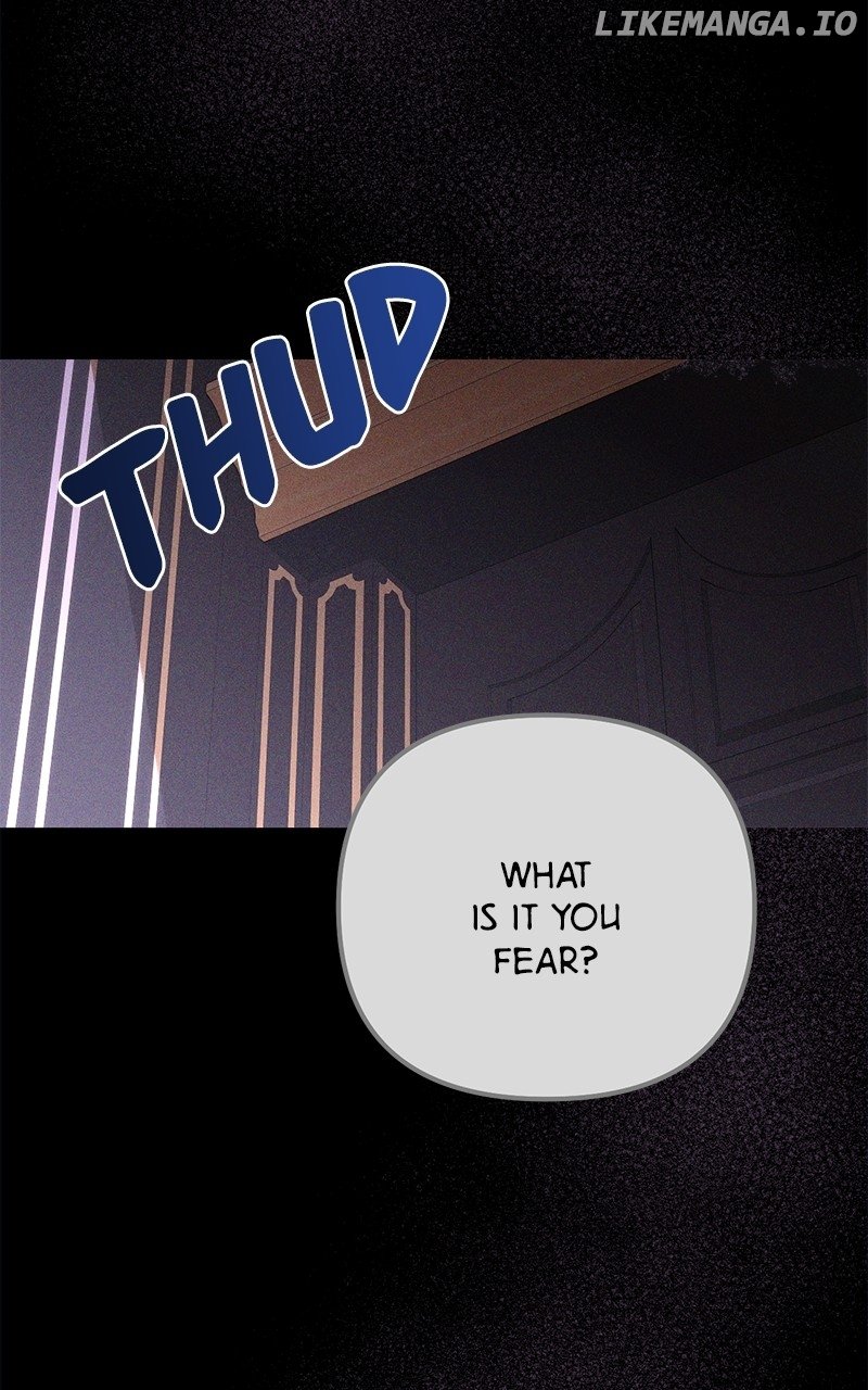 Chapter 168 - Image 65