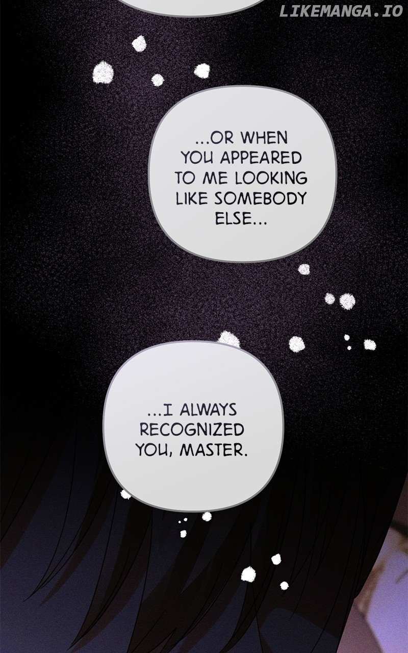 Chapter 168 - Image 67