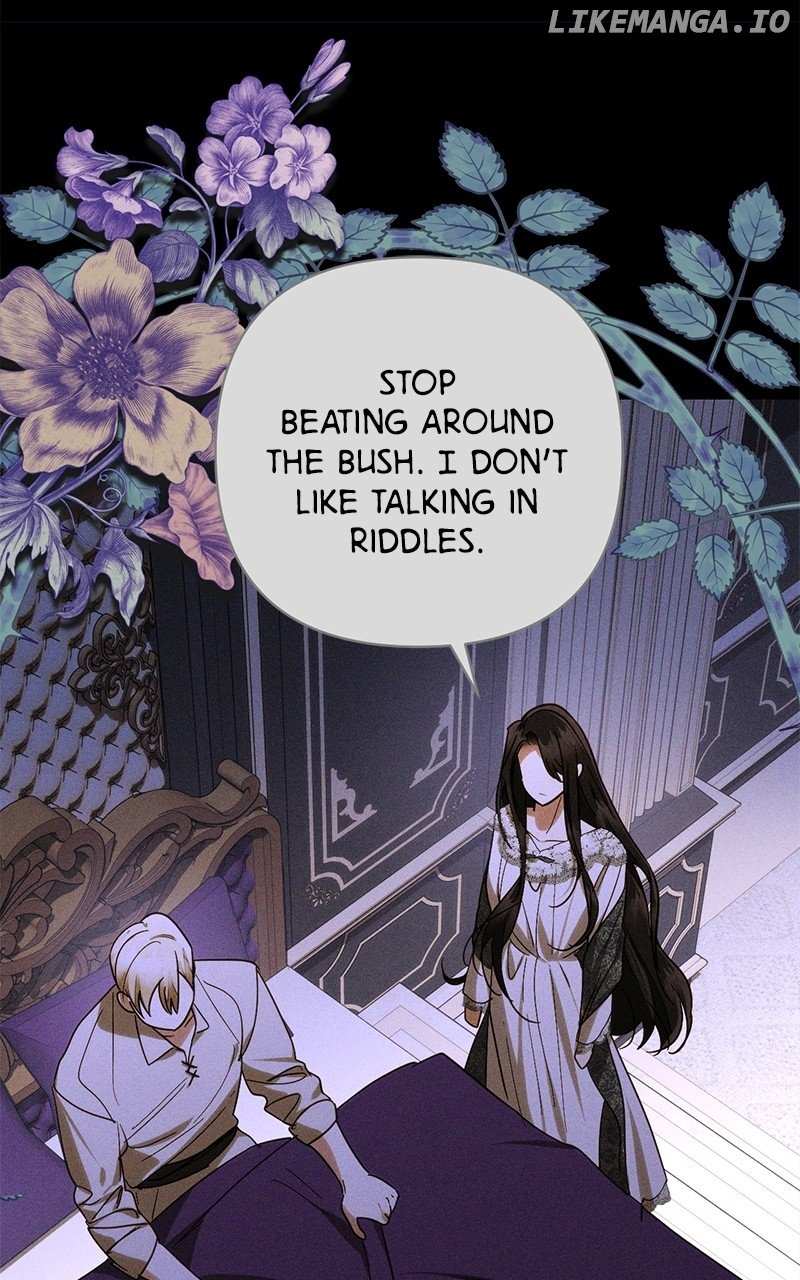 Chapter 168 - Image 70
