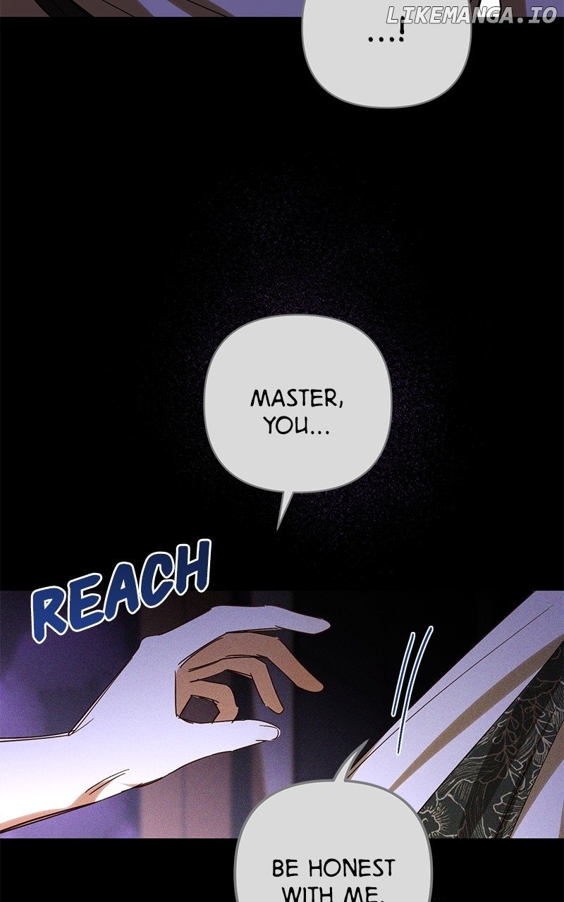 Chapter 168 - Image 78