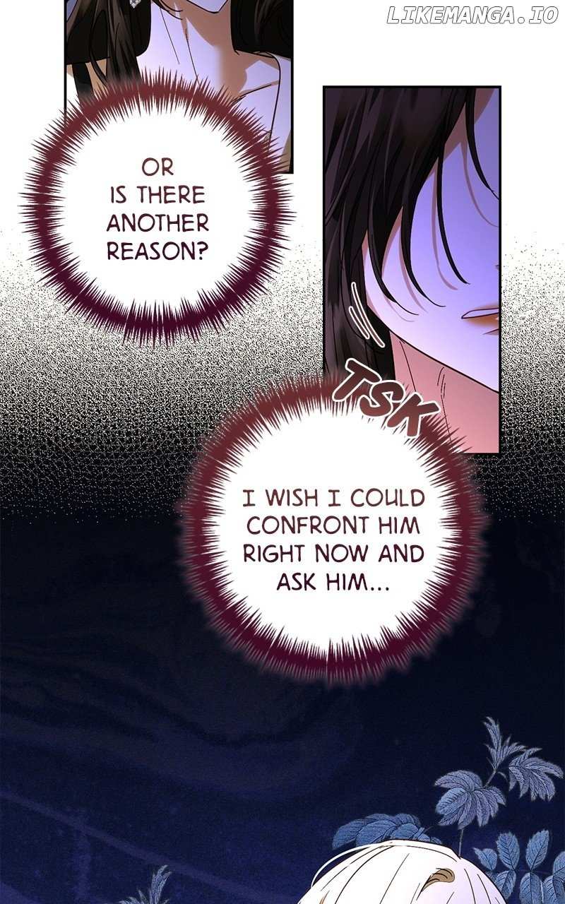 Chapter 168 - Image 8