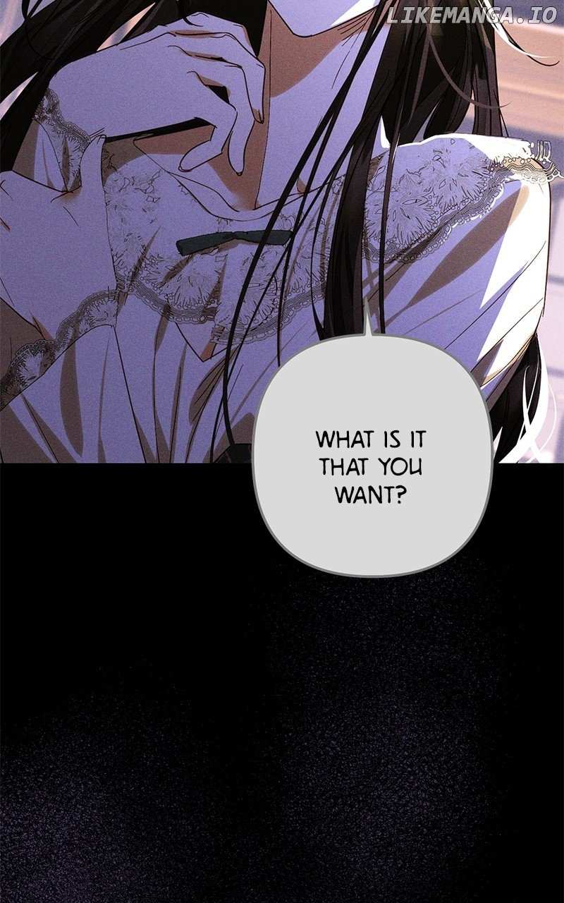 Chapter 168 - Image 80