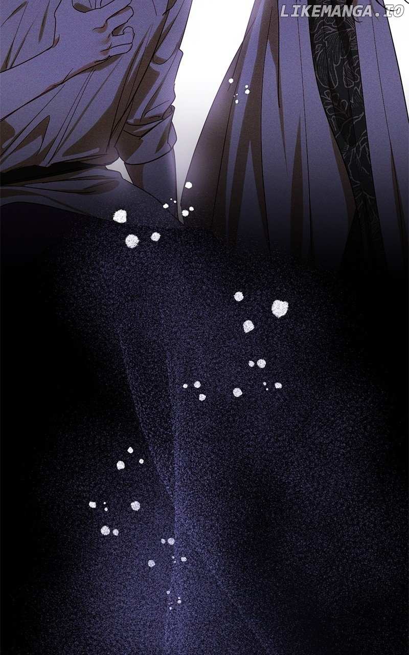 Chapter 168 - Image 83