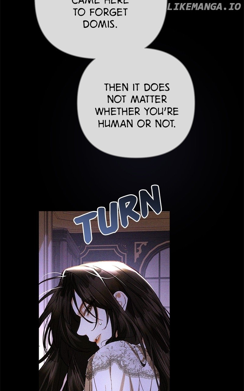 Chapter 168 - Image 85