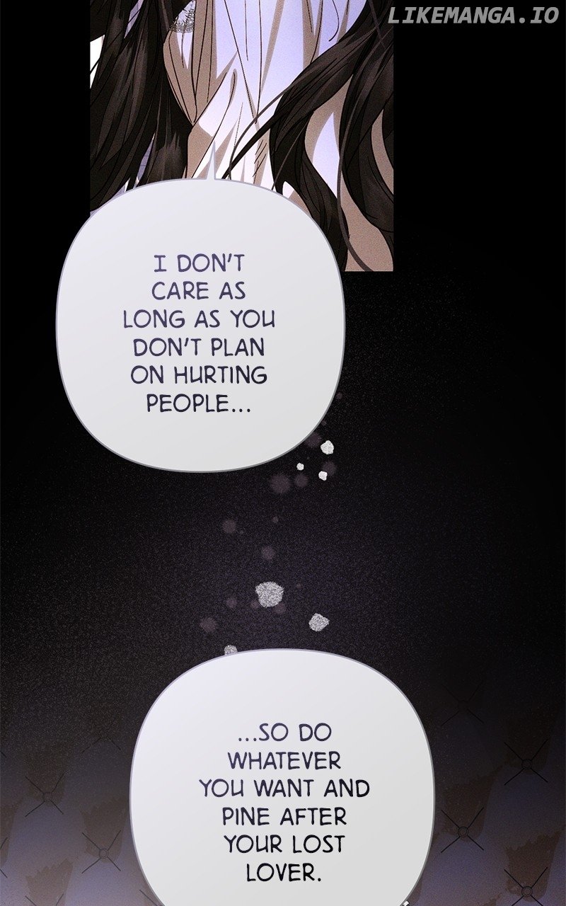 Chapter 168 - Image 86