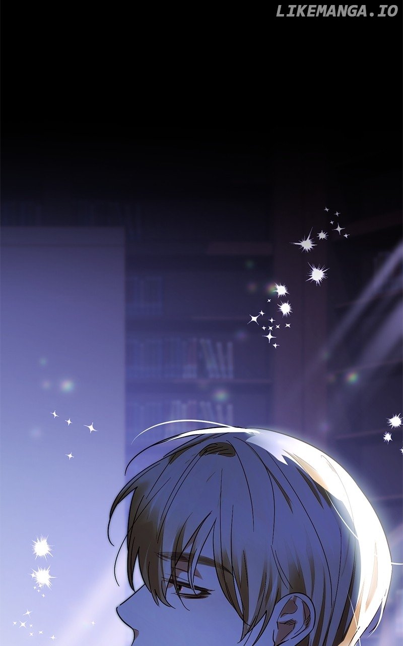 Chapter 168 - Image 89