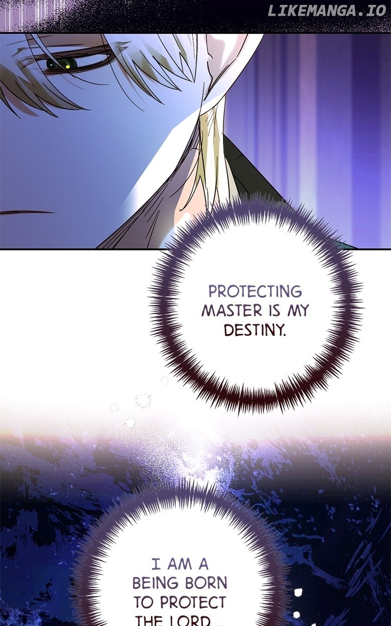 Chapter 168 - Image 96