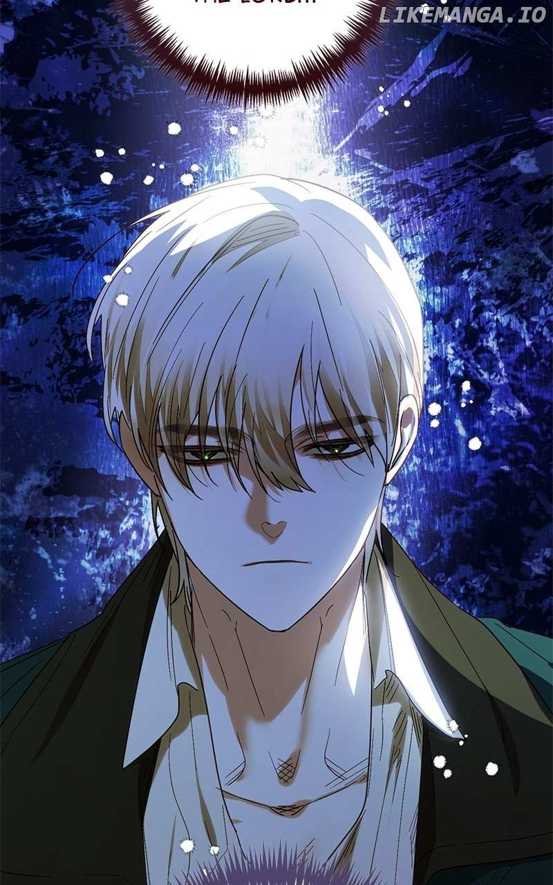 Chapter 168 - Image 97