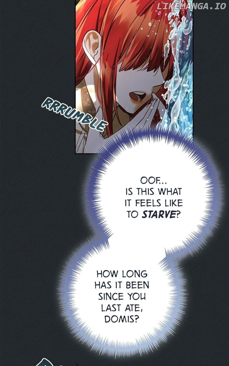 Chapter 169 - Image 11