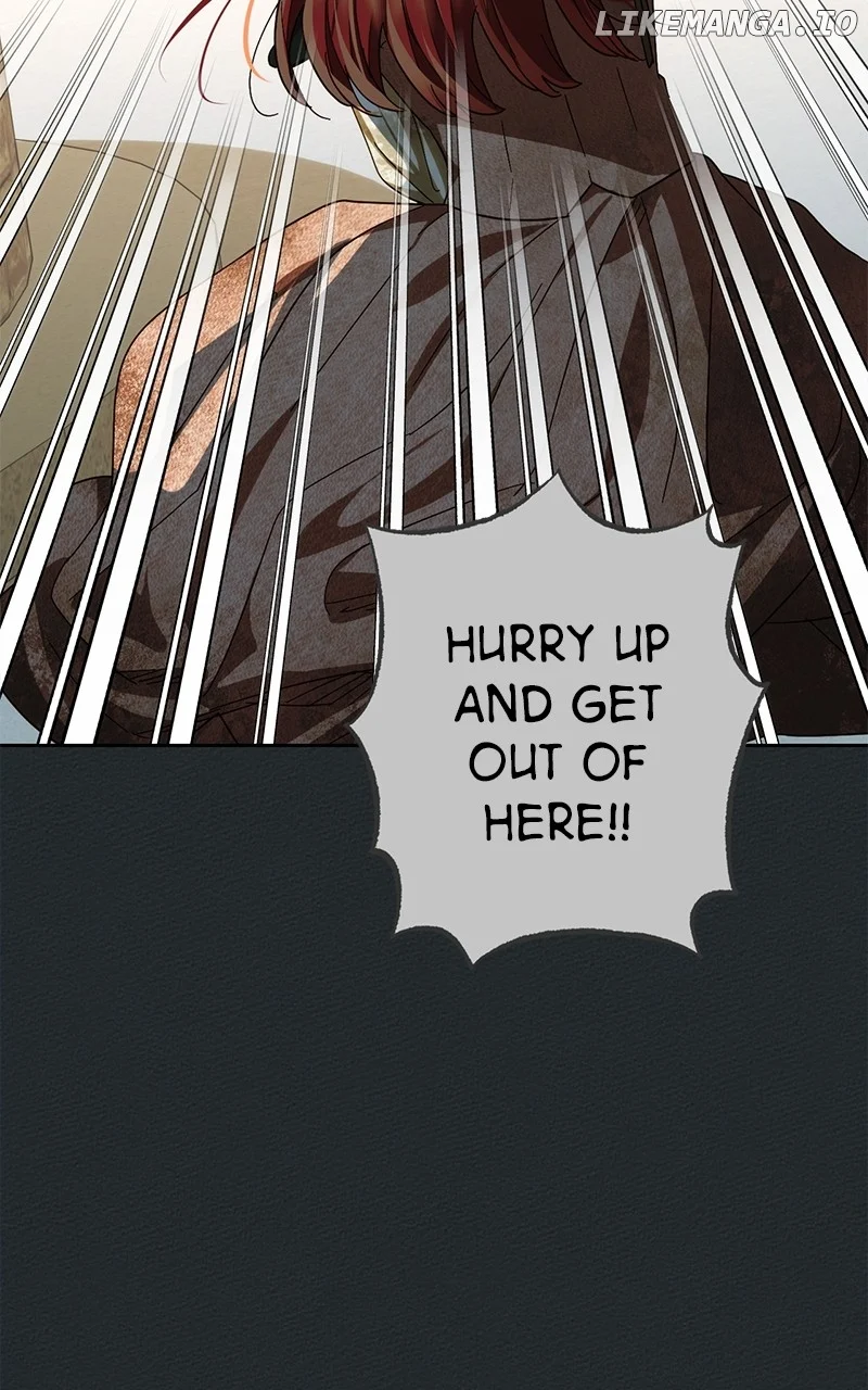 Chapter 169 - Image 14