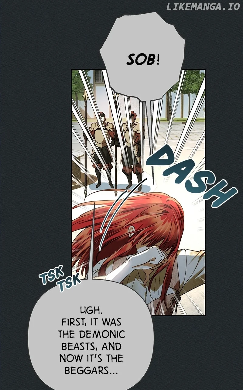 Chapter 169 - Image 15