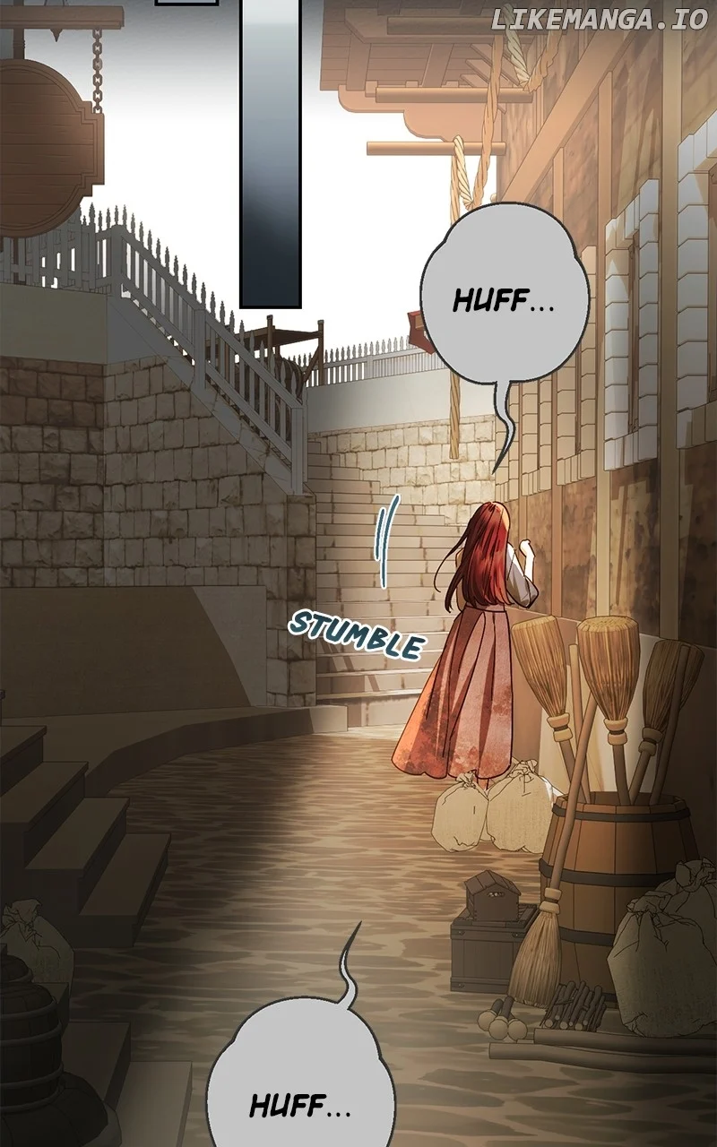 Chapter 169 - Image 17