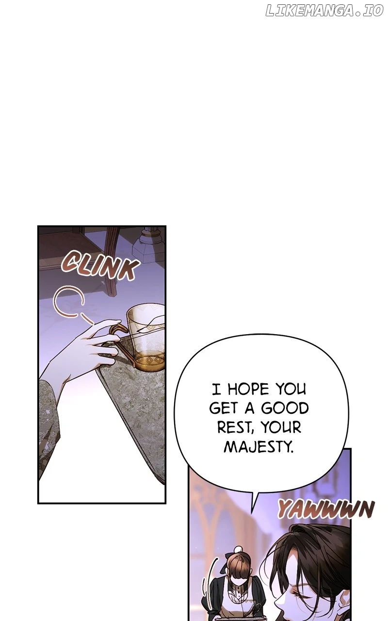 Chapter 169 - Image 2