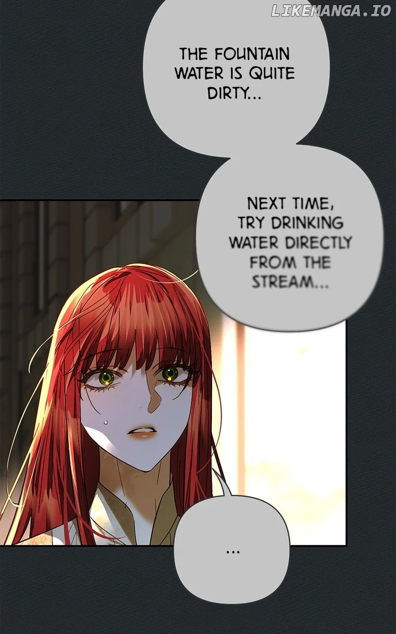 Chapter 169 - Image 25