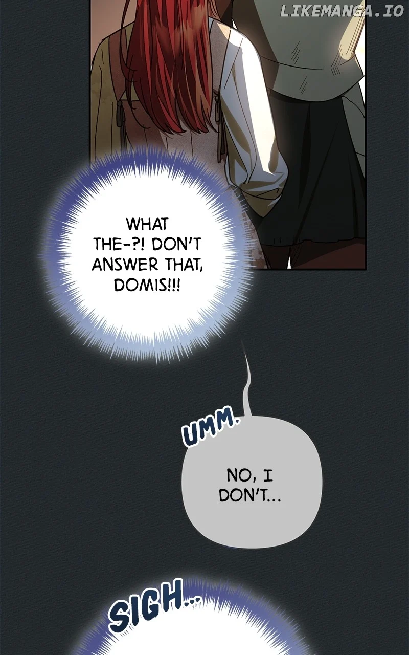 Chapter 169 - Image 27