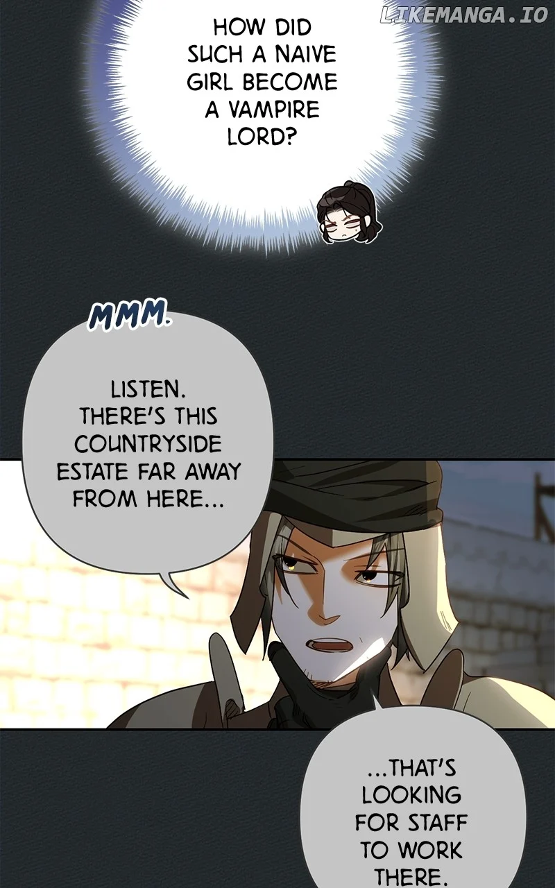 Chapter 169 - Image 28