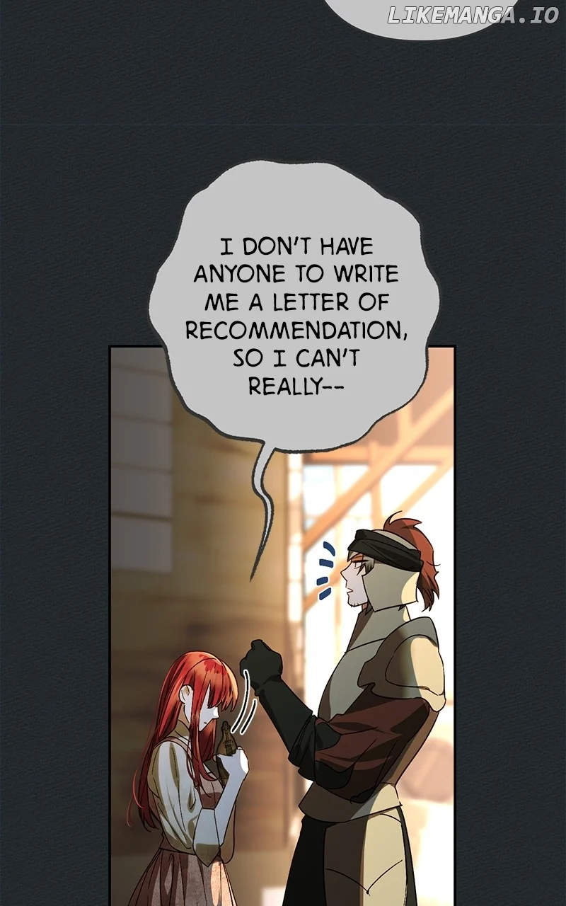 Chapter 169 - Image 29