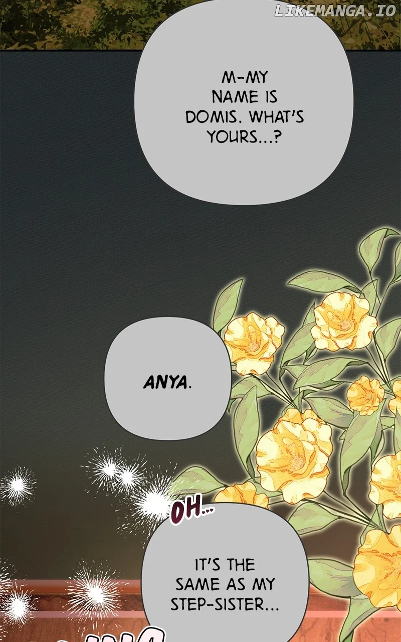 Chapter 169 - Image 37