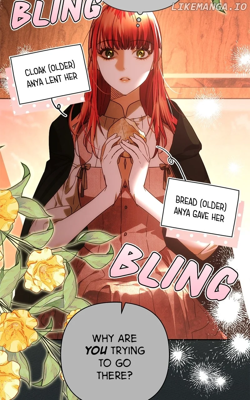 Chapter 169 - Image 38