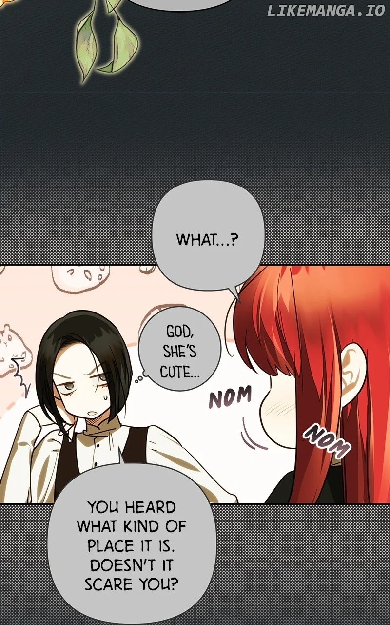 Chapter 169 - Image 39