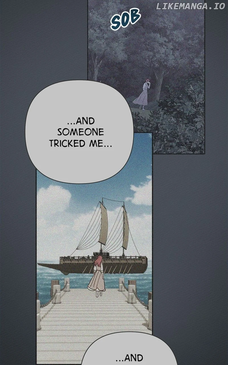 Chapter 169 - Image 42