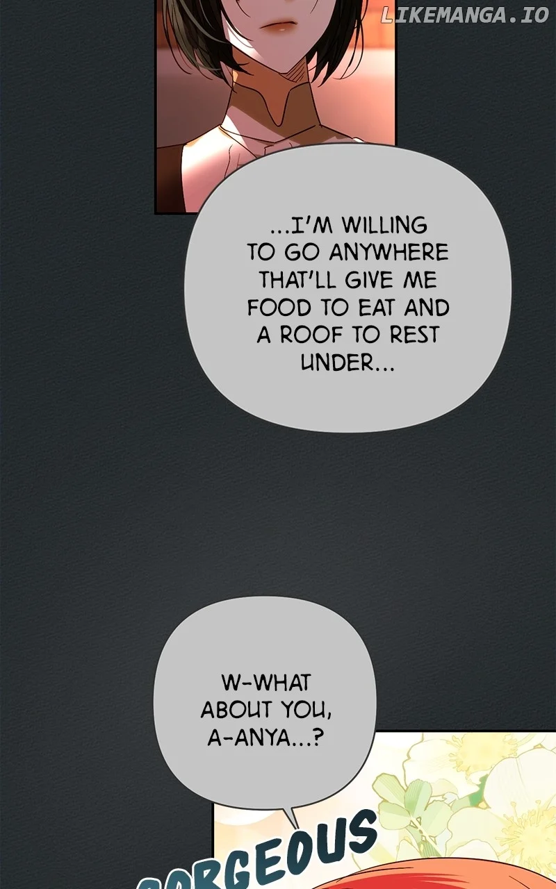Chapter 169 - Image 44
