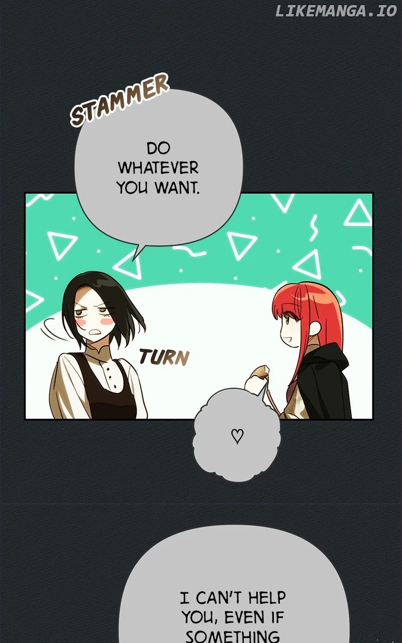 Chapter 169 - Image 47