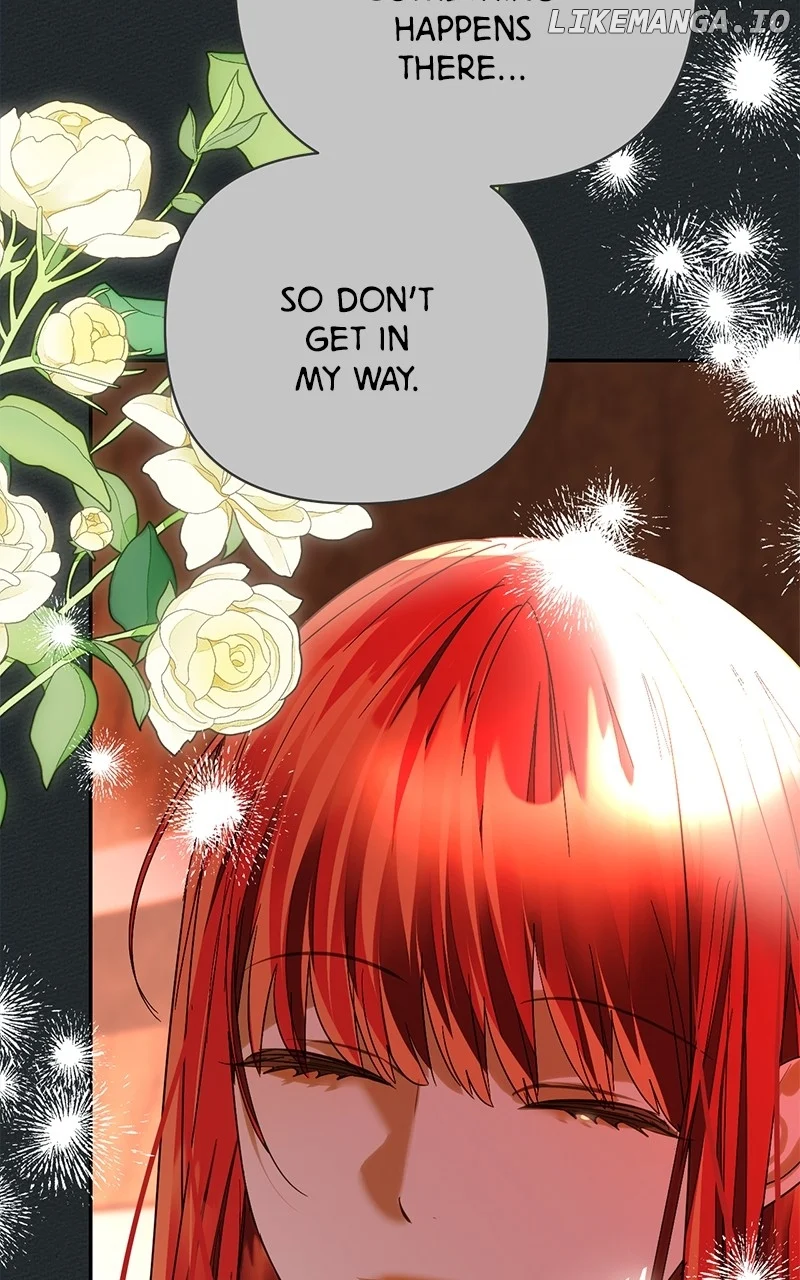 Chapter 169 - Image 48