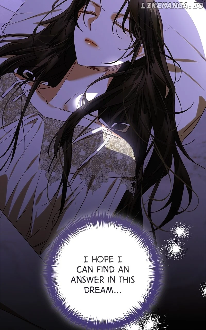 Chapter 169 - Image 5