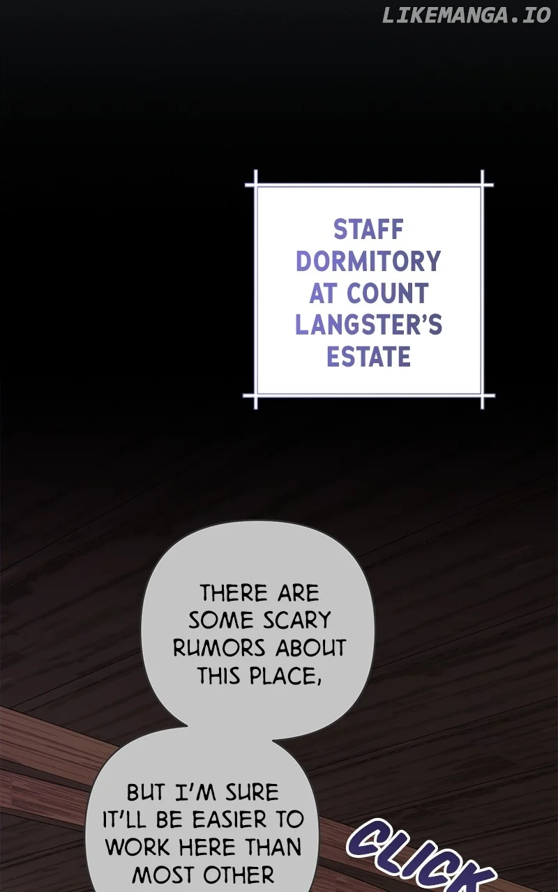 Chapter 169 - Image 51