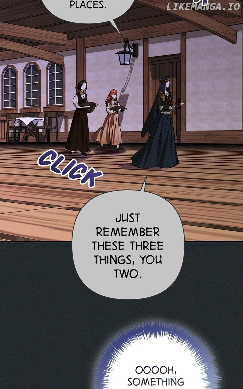 Chapter 169 - Image 52