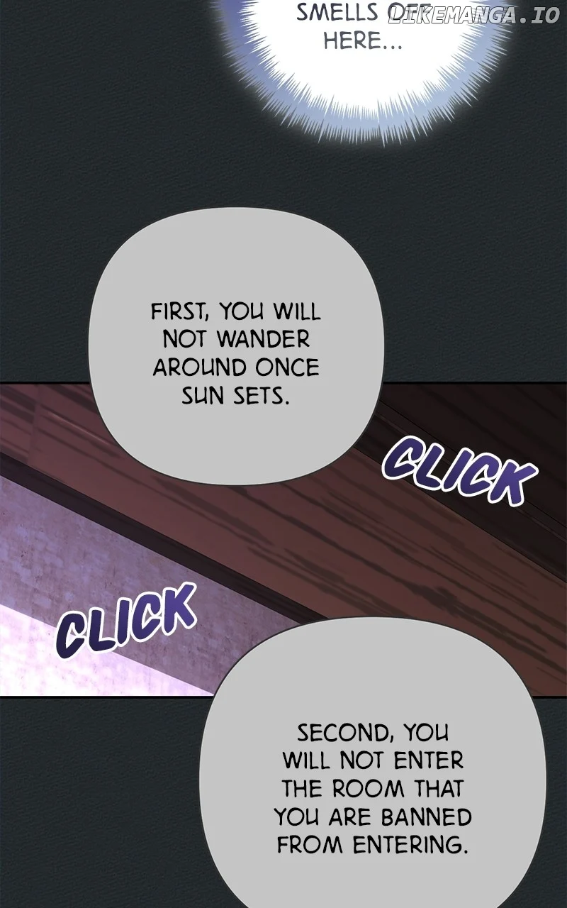 Chapter 169 - Image 53