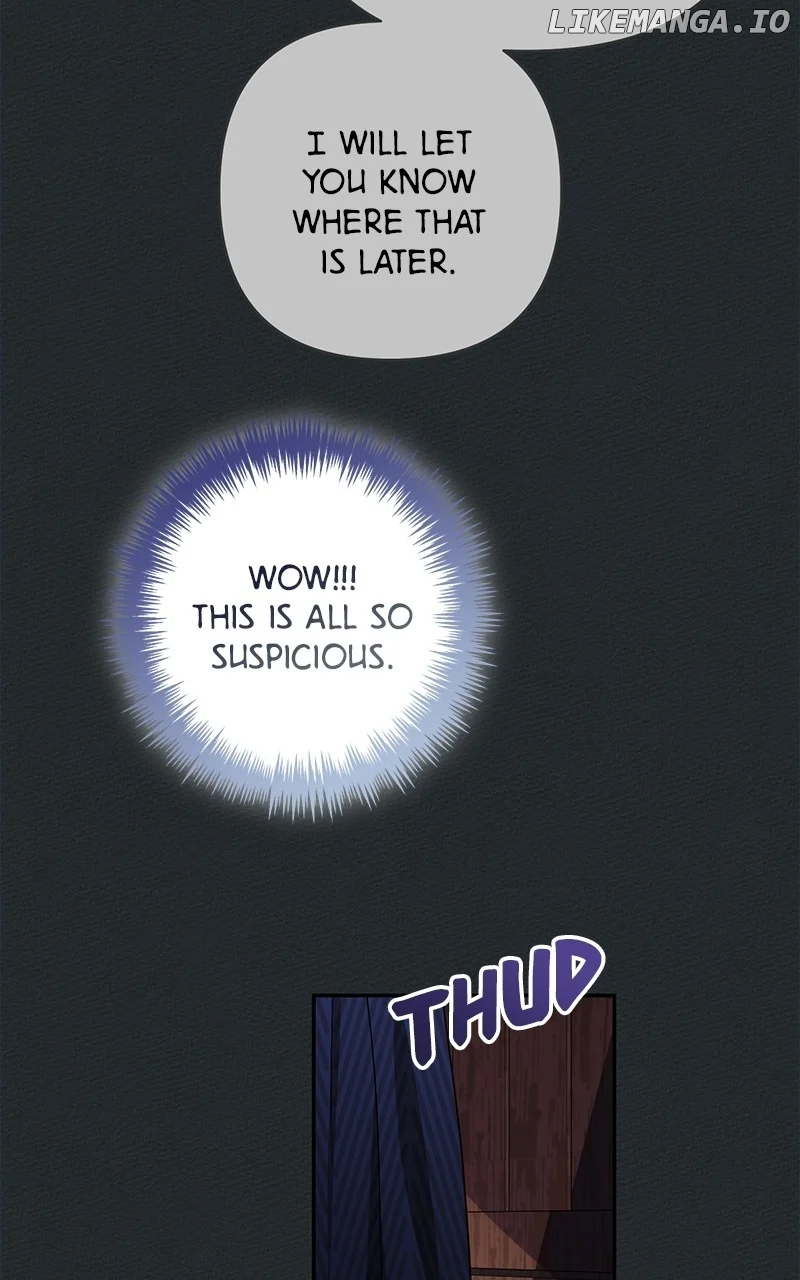 Chapter 169 - Image 54