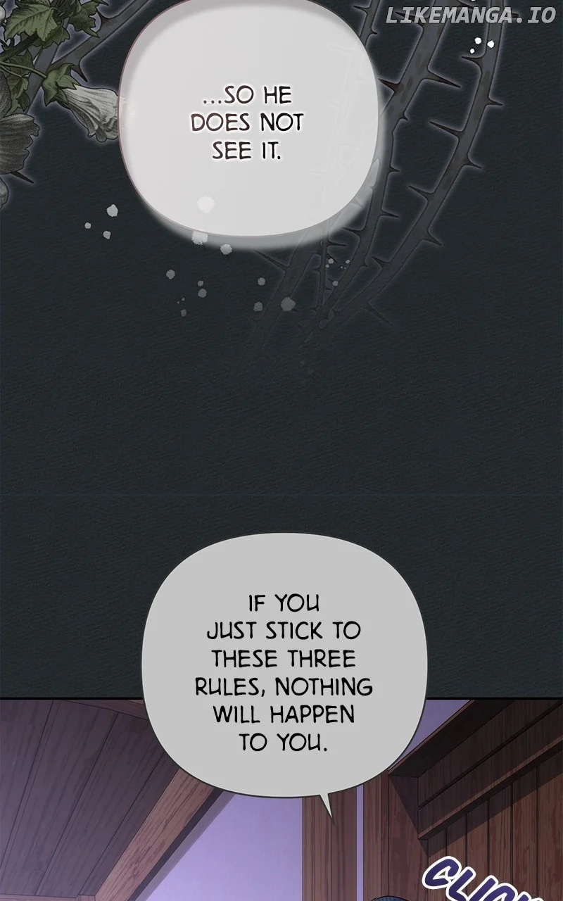 Chapter 169 - Image 57