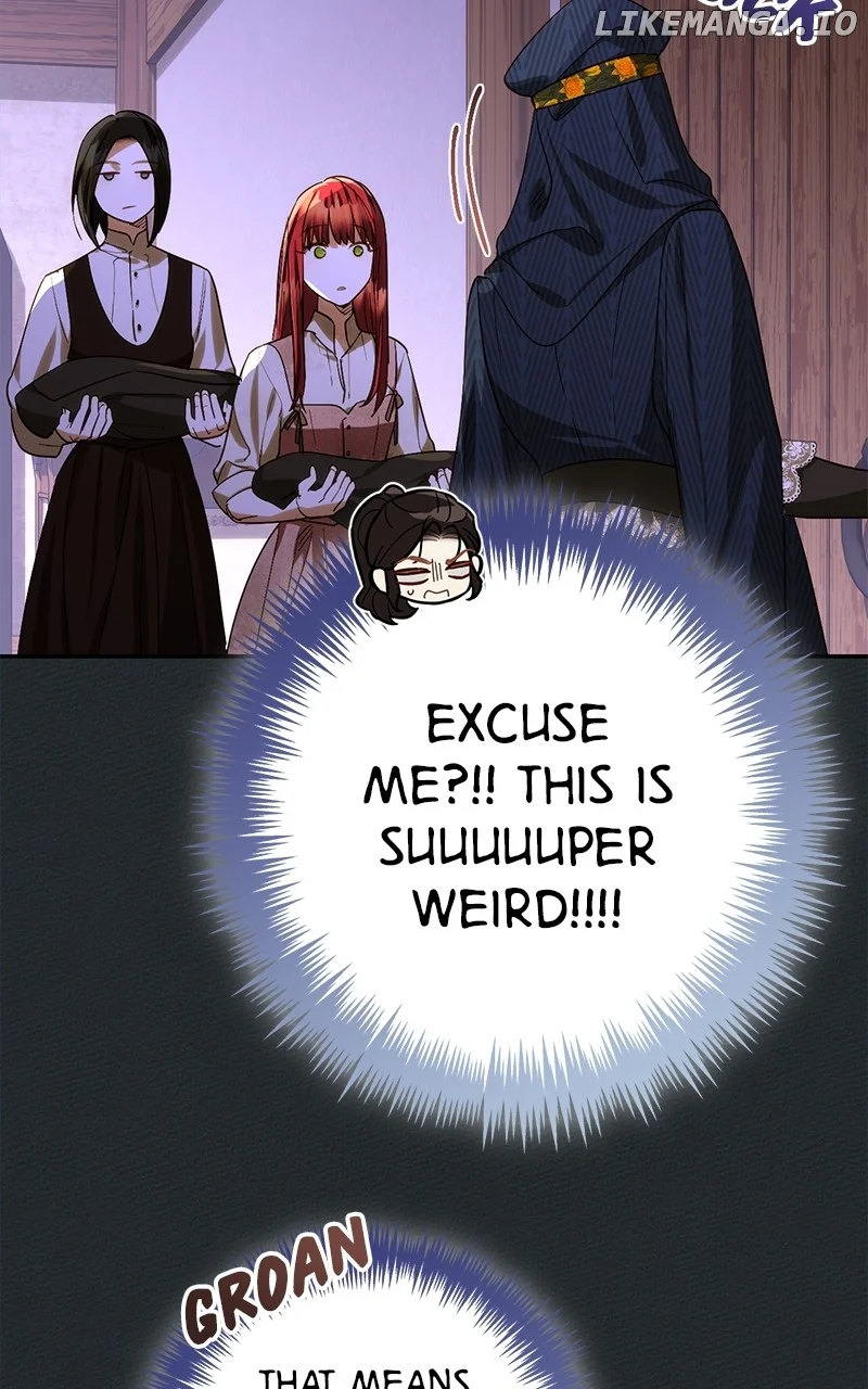 Chapter 169 - Image 58