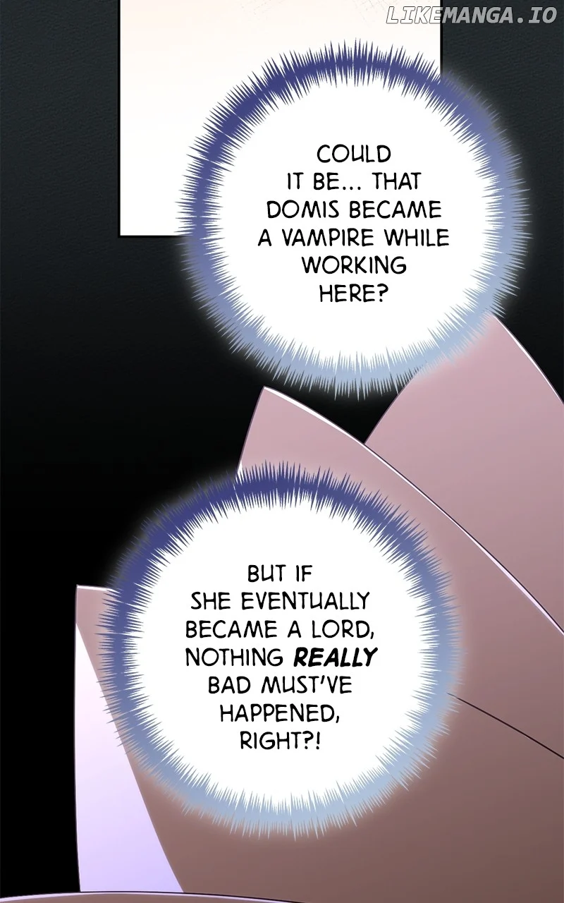 Chapter 169 - Image 60