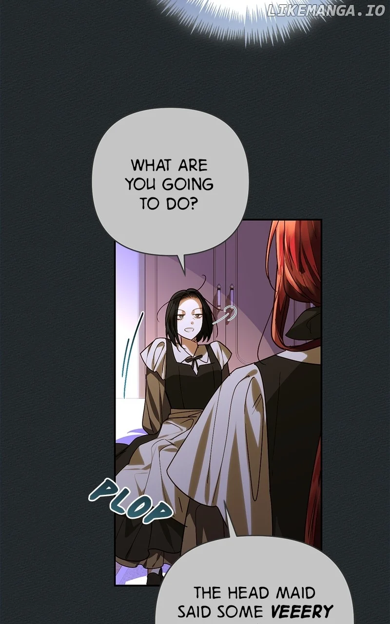 Chapter 169 - Image 65
